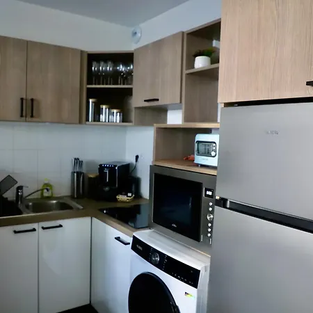 Les Jardins De La Méditerranée Six-Fours-les-Plages