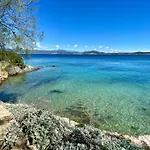 Les Jardins De La Mediterranee Six-Fours-les-Plages
